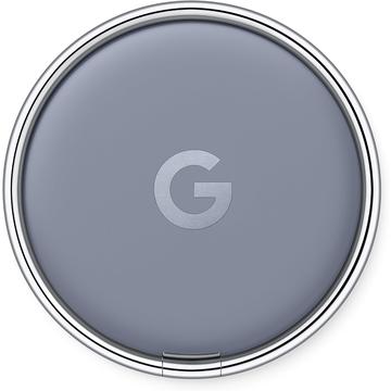 Google Pixelsnap Ring Stand GA09954-WW - Moonstone