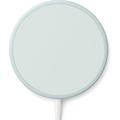 Google Pixelsnap Wireless Charger - 25W - Fog