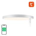 Gosund LB13 Smart RGBCW Ceiling lamp - 30cm - White