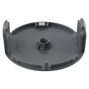 Grass Trimmer Spool Cover for Bosch Universal Grasscut 18/18-26/18-260