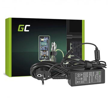 Punjač / Adapter - Microsoft Surface Pro, Pro 2, Surface RT - 43W