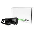 Green Cell Punjač / Adapter - Acer Aspire One D260, D270, Happy, TravelMate B115 - 40W