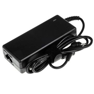 Green Cell Punjač / Adapter - Asus F756UX, X556UA, ZenBook UX430, UX560 - 65W