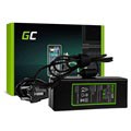 Green Cell Punjač / Adapter - Asus ZenBook Pro UX550, UX501, ROG G501 - 120W
