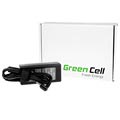 Green Cell Punjač / Adapter - Asus ZenBook UX21A, UX32A, UX42A, Taichi 21 - 45W