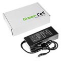 Green Cell Punjač / Adapter - HP 14-d000, 15-d000, Pavilion 14, 15, Envy - 90W