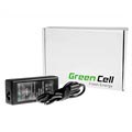 Green Cell Punjač / Adapter - HP 15-r000, 15-g000, ProBook, Spectre Pro - 65W
