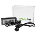 Green Cell Punjač / Adapter - HP EliteBook Folio, Chromebook 11,14, Envy x2, x360 - 45W