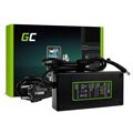 Green Cell Punjač / Adapter - HP ZBook 15 G1, 15 G2, EliteBook 8570w, 8730w - 150W