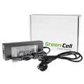 Green Cell Punjač / Adapter - Lenovo Y50, Y70, IdeaPad Y700, Z710 - 130W