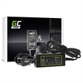 Green Cell Pro Punjač / Adapter - Samsung N100, N210, NC315 - 40W