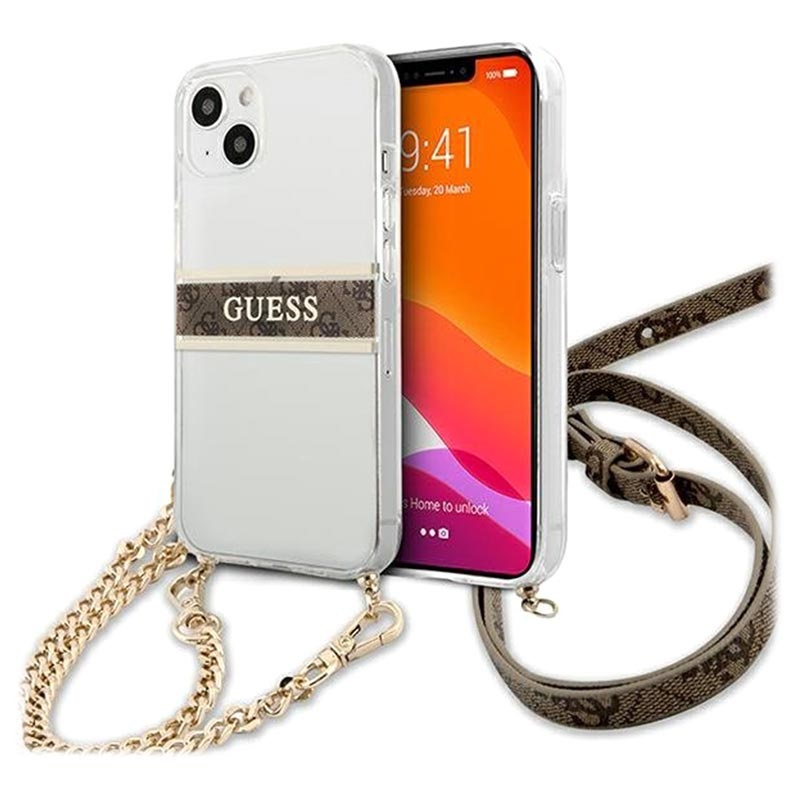 Guess Original Phone Case For IPhone 50% OFF Code: phonecase – BuyMeNowShop