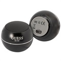 Guess GUWSALGEK Mini Bluetooth Zvučnik
