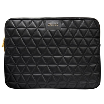 Guess Quilted Univerzalna Navlaka za Laptop - 13"