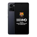 HMD Pulse+ - 128GB - Midnight Blue