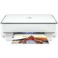 HP Envy 6020e All-in-One Printer - Smart Wi-Fi & Mobile Printing