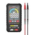 Habotest HT124A+ Universal Digital Multimeter