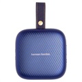 Harman/Kardon Neo Prenosni Bluetooth Zvučnik - Ponoćno plava