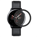Hat Prince 3D Samsung Galaxy Watch Active2 Zaštita za Displej - 40mm