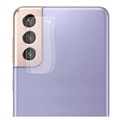 Hat Prince Samsung Galaxy S21+ 5G Zaštitno Staklo Za Kameru - 2 Komada