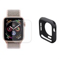 Hat Prince Apple Watch Series SE 3/SE (2022)/...