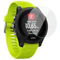 Garmin Forerunner 935 Hat Prince Zaštitno Kaljeno Staklo za Ekran - 9H 