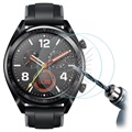 Hat Prince Huawei Watch GT Zaštitno Kaljeno Staklo - 9H - 2 Kom.