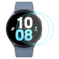 Enkay Samsung Galaxy Watch5 Zaštitno Kaljeno Staklo - 9H - 40mm - 2 Kom.