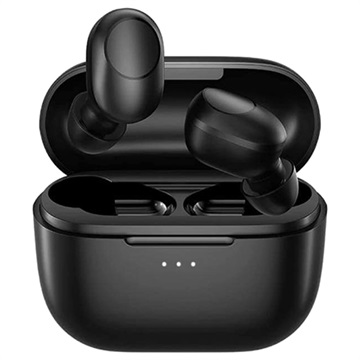 Haylou GT5 In-Ear TWS Slušalice sa Mikrofonom - Crne
