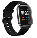 Xiaomi Haylou LS02 Vodootporni Smartwatch sa Senzorom za Otkucaje Srca