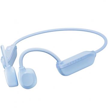 Haylou PurFree Lite BC04 Bone Conduction Wireless Headphones