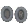 Bose QuietComfort 35/25/15 Headphones Replacement Earpads