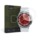 Samsung Galaxy Watch6 Classic Hofi Premium Pro+ Zaštitno Kaljeno Staklo - 9H - 47mm - Providno