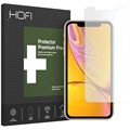iPhone 11/XR Hofi Premium Pro+ Zaštitno Kaljeno Staklo - 9H - Providno