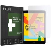 iPad 10.2 2019/2020/2021 Hofi Premium Pro+ Zaštitno Kaljeno Staklo - 9H - Providno