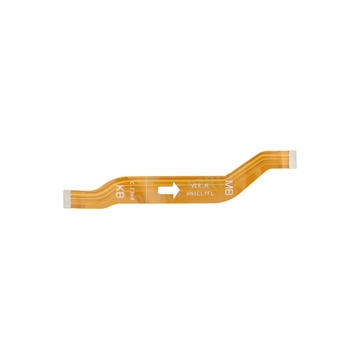 Honor 200 Lite Main Flex Cable