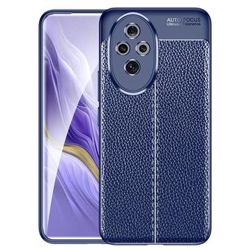 Honor 200 Slim-Fit Premium TPU Maska