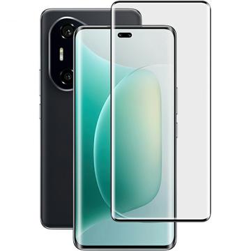 Honor 300 Pro Imak 3D Curved Zaštitno Kaljeno Staklo - 9H