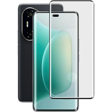 Honor 300 Ultra Imak 3D Curved Zaštitno Kaljeno Staklo - 9H
