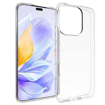 Honor 400 Lite Anti-Slip TPU Case