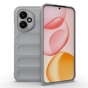 Honor 400 Rugged TPU Maska