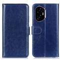 Honor 400 Wallet Case with Stand