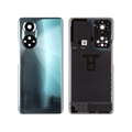 Honor 50 Zadnja Maska 02354HED