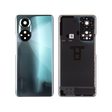 Honor 50 Zadnja Maska 02354HED