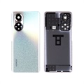Honor 50 Zadnja Maska 02354HEE - Frost Crystal