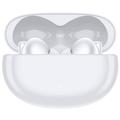 Honor Choice Earbuds X5 Pro - White