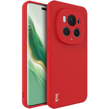 Honor Magic6 Pro Imak UC-4 TPU Maska