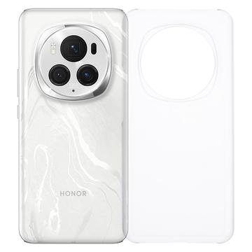 Honor Magic6 Pro Hibridna Maska Otporna na Ogrebotine - Providna