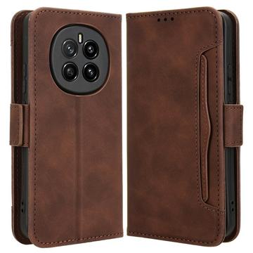 Honor Magic7 Cardholder Wallet Case
