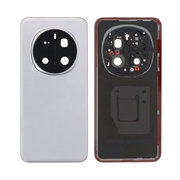 Honor Magic7 Pro Zadnja Maska 0235AMPW - Lunar Shadow Grey